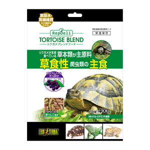 GEXNKuht[h400g [trmt]