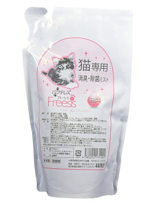 oNeXt[VXLpLEۃ~Xgl320ml [trmt]