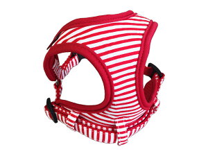 }CX^[\teBn[lXVv{[_[3Sbh [trmt]