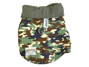 }CX^[vXONAMAE\teBEFAA[~[3SO[ [trmt]