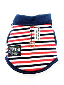 }CX^[vXONAMAE\teBEFAgR{[_[3SlCr[ [trmt]