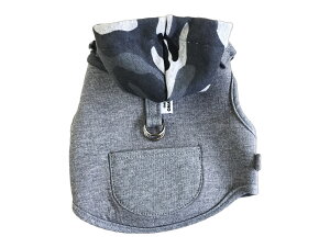 }CX^[vXONAMAE\teBEFAA[~[jbg3SO[ [trmt]