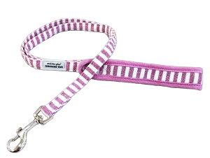 }CX^[vXONAMAE\teB[h{[_[SsN [trmt]