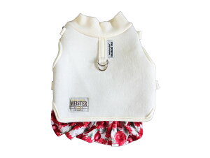 }CX^[vXONAMAE\teBEFAt[R[f3SzCg [trmt]