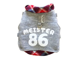 }CX^[vXONAMAE\teBEFA`FbNR[f3SO[ [trmt]