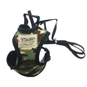 }CX^[CtCAT\teBn[lX[hA[~[SSO[ [trmt]