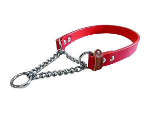 }CX^[vXU[n[t`F[J[#21bh [trmt]