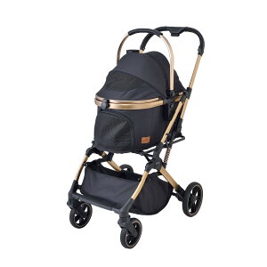 GEXOSOTOGRACERCm[ [trmt]