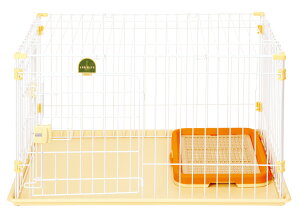 Add.Mete2hAps[T[NʁEgCZbg [trmt]