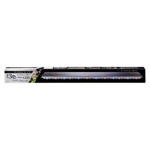 WFbNXNALEDPOWER3 900 [trmt]