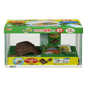 WFbNXJC񂽂񎔈ZbgST [trmt]