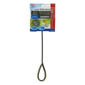 WFbNX_JC₳lbg [trmt]