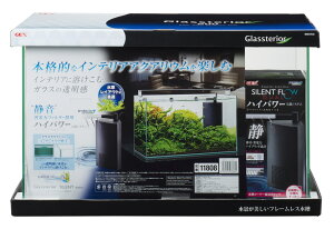 WFbNXOXeATCg600ST [trmt]