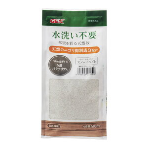 WFbNX􂢕svVRXm[zCg500mL [trmt]