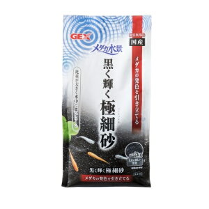 WFbNX_JiPɍ׍2kg [trmt]