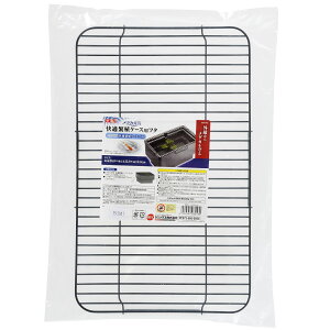 WFbNX_JCKɐBP[Xpt^Sp [trmt]