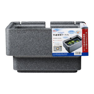 WFbNX_JCKɐBP[XSO[ [trmt]