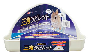 WFbNXOprbgLZbg~L[zCg [trmt]