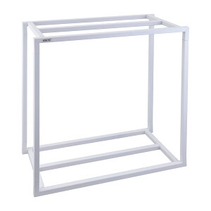 WFbNXANAbNX`[600WH [trmt]