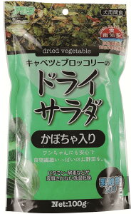 hCT__ۓ肩ڂ100g [trmt]