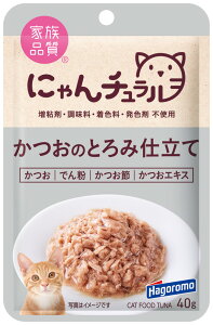 ͂t[Yɂ`pE`̂Ƃݎd40g [trmt]