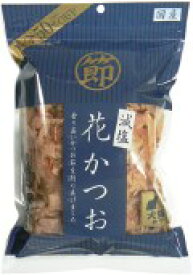 フジサワ減塩花かつお40g 犬猫用 ふりかけ トッピング 鰹節 減塩 国産 おやつ カルシウム [trmt]
