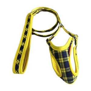 }CX^[\teBn[lX[hNEW`FbN3SCG[ [trmt]