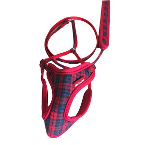 }CX^[\teBn[lX[hNEW`FbN3Sbh [trmt]