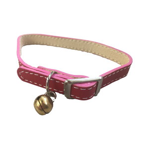 }CX^[WU[CATJ[#10bh [trmt]