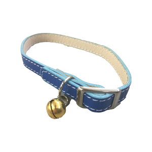 }CX^[WU[CATJ[#10u[ [trmt]