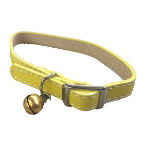 }CX^[WU[CATJ[#10 [trmt]