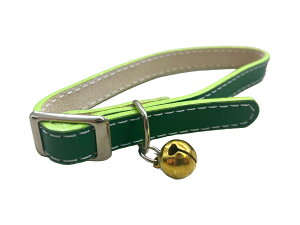 }CX^[WU[CATJ[#10O[ [trmt]