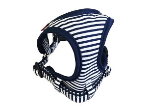 }CX^[\teBn[lXVv{[_[3Su[ [trmt]