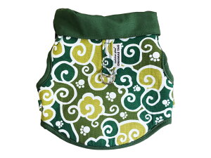 }CX^[vXONAMAE\teBEFAJNT3SO[ [trmt]