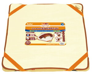 yeBIVp\hxbh^p [trmt]