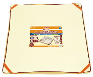 yeBIVp\hxbh^p [trmt]