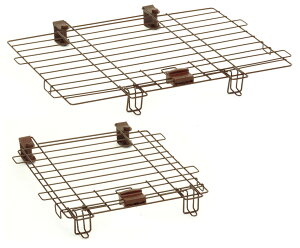 yeBIgĈohbO[T[NuEX[p [trmt]