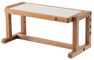 yeBIPortaEbfBhbOe[u [trmt]