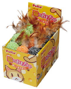 �y�e�B�I��������ƃ{�[�� �P�i [trmt]