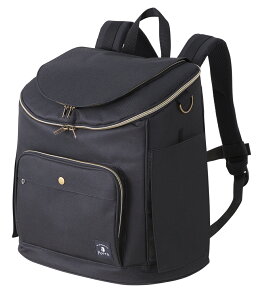 yeBIPortahbObNL[ubN [trmt]