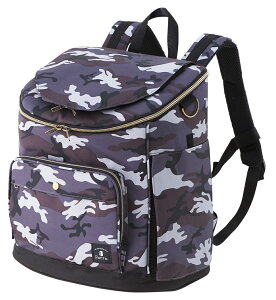 yeBIPortahbObNL[Jt [trmt]