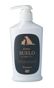 XGNCܗLVv[XG220ml [trmt]