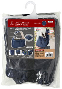 yeBIPortahbORpNgXOL[lCr[ [trmt]