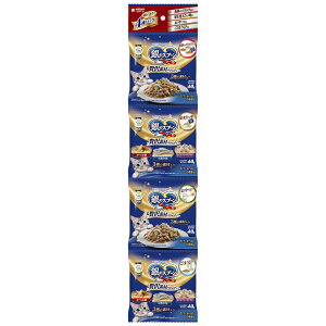 ̃Xv[ґfރoGeB܂EEg40g×4 [trmt]