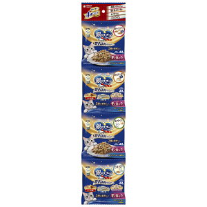 ̃Xv[ґfރoGeBыʃPA܂EEg40g×4 [trmt]