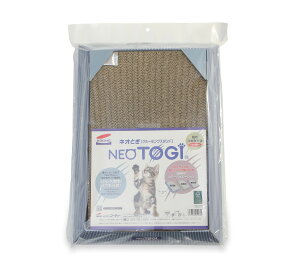 lI[CtlIƂO[~OX^h315×445×42mm [trmt]