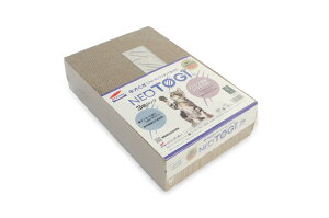 lI[CtlIƂO[~OX^hRA3pbN250×380×90mm [trmt]