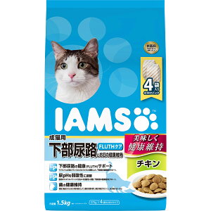 ACXLpAHƂ̌Nێ`L1.5kg [trmt]