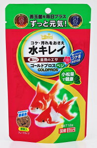 Vt\NS[hvXxW12g [trmt]