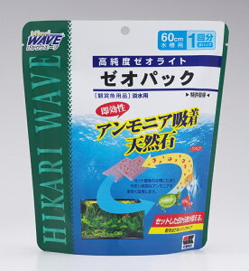 ЂEG[u[IpbN60cmp [trmt]